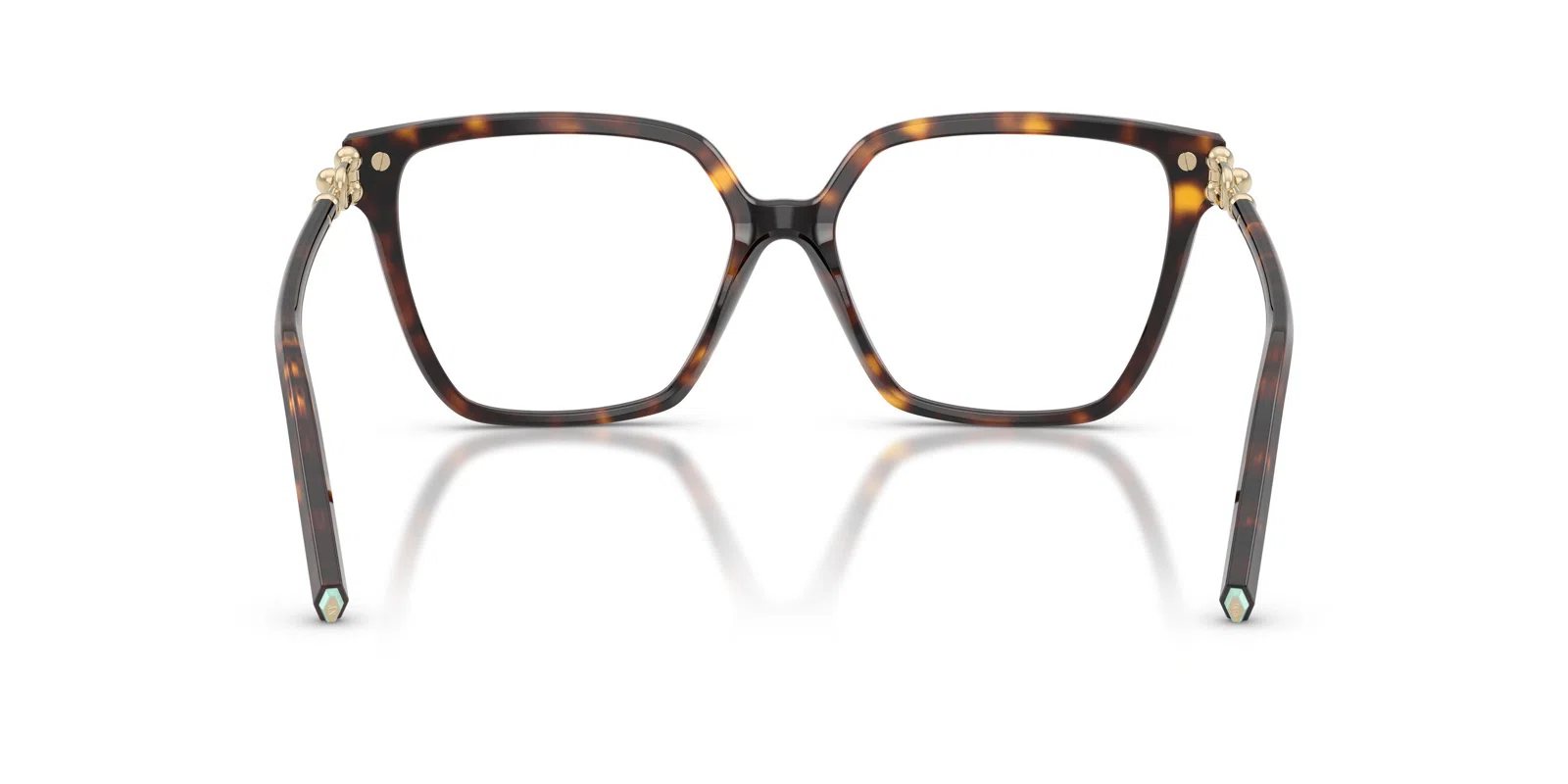 Tiffany 2290BU Eyeglasses - view 23